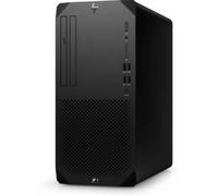 HP Hewlett Packard Z1 G9 Tower Workstation (vPro)