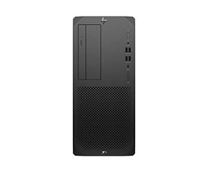 HP Z1G6 TWR i7-10700 32GB/512 PC