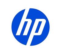 HP Z2 2.5GbE LAN Flex Port Rete di accessori B96W7AA