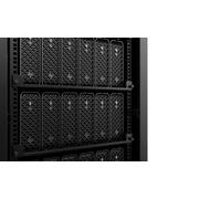 HP Z2 G1i Intel Core Ultra 7 265 32 GB DDR5-SDRAM 1 TB SSD NVIDIA RTX 2000 Ada Windows 11 Pro Mini PC Workstation AI, PC Nero - Nouvo