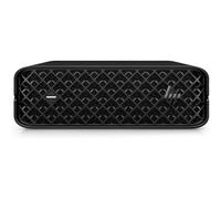 HP Z2 G9 Mini i9-13900 32Go 1To