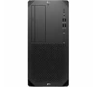HP Z2 G9 Workstation Core i7 di 14a generazione i7-14700, 32 GB, SSD da 1 TB, torre, chip Intel W680, Windows 11 Pro, grafica UHD 770, controller Serial ATA/600, 0, 1 livelli RAID