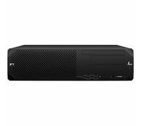 HP Z2 G9 Workstation - Intel Core i9 14a generazione i9-14900K, 32 GB, SSD da 1 TB, fattore di forma ridotto