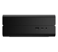 HP Z2 MINI G1A RAIMP395 64/1TB W11P - Versione UK - Nouvo