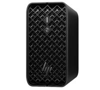 Hp Z2 MINI G1A RPRO 390 64/1TB 0199896787765