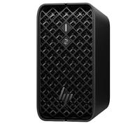 Hp Z2 Mini G1A Ryzen Ai Max Pro 390 64/1 WIN11P 3YW D4SZ3ET#ABZ