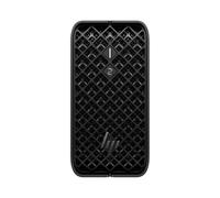 HP Z2 Mini G1a Workstation Desktop PC Wolf Pro Security Edition Copilot+ PC AMD Ryzen AI Max PRO 390 32 GB LPDDR5x-SDRAM Windows 11 Pro Mini PC Workstation Nero - Nouvo