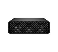 HP Z2 Mini G1i Intel Core Ultra 7 265 16GB DDR5 1TB SSD W11P 3/3/3 Wty - Nouvo