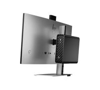 HP Z2 Mini G1i Intel Core Ultra 9 285K 64GB 1TB/SSD NVIDIA RTX 2000 16GB W11P (A40LQET#ABD)