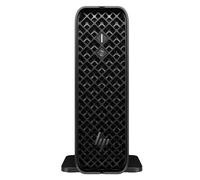 HP WKS DM Z2 MINI G1i Workstation AI Ultra 7 265 32GB 1T SSD WIN 11 PRO NEW