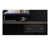 PC/Workstation HP Z2 mini G1i / Mini Intel Core Ultra 7 265 (up to 5.30 GHz 20 cores threads) 32GB 6400MT/s DDR5 (1X32GB) SODIM [A40P7ET#ABZ]