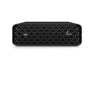 HP Z2 Mini G9 i7-13700/16/512/W11P