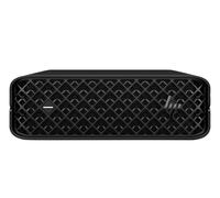 HP Z2 Mini G9 Intel® Core? i9-14900 32GB DDR5-SDRAM 1TB SSD Windows 11 Pro Mini Workstation Nero - Nouvo