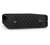 HP Z2 Mini G9 Workstation 8T1L2EA [Intel i7-14700K, 32GB RAM, 1000GB SSD, NVIDIA T1000, Windows 11]