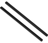 HP Z2 Mini Rack Tray Support Kit