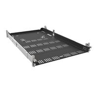 Hp Z2 Mini/Z2 Twr/Z4/Z6 Dpthadjfxdrailrckkt 2A8Y5AA