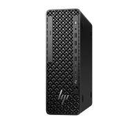 HP Z2 SFF G1i Intel Core Ultra 7 265 32GB RTX A1000 1TB Windows 11 Pro