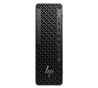 Hp Z2 SFF G1I U7265 32GB/1TB PC 0199896787802