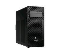 5939473 HP WKS Z2 G1i Workstation AI Wolf Pro Security Edition Ultra 7 265 Ultra