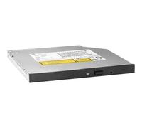 HP Z2 TWR DVD-Writer 9.5mm Slim ODD