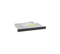 HP Masterizzatore DVD Z2 TWR 9,5 mm Slim ODD 4L5K0AA