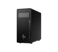 HP Z2 TWR G1i Intel Core Ultra 7 270K Plus 32GB 1TB/SSD W11P (E4LN2ET#ABD)