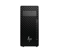 HP Z2 TWR G1I U7265 32GB/1TB A1
