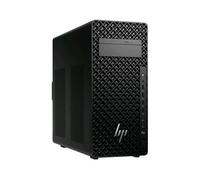 HP Z2 TWR G1I U7265K 32GB/1TB P