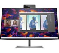 HP Z24m G3 QHD Conferencing Display MONITOR, 23,8 ", QHD, 2560 x 1440 Pixel, tempo di risposta 5 ms, refresh rate 90 Hz