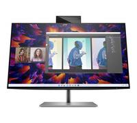 HP Z24m G3 QHD Conferencing Display (Z24M 23.8IN IPS QHD DP/HDMI/)