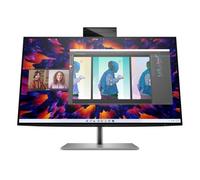 HP Z24m G3 QHD Conferencing Display (Z24m G3 computer monitor 60.5 - cm [23.8] 2