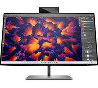 HP Z24m G3 QHD Conferencing Display
