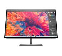 HP Z24q G3 QHD Display