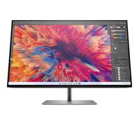 HP Z24q G3 QHD Display