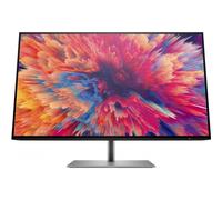 HP Z24q G3 QHD Display (Z24Q 23.8IN IPS QHD DP/HDMI/)