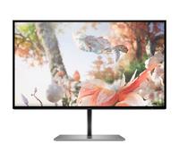 Monitor HP Z25xs G3 63,5 cm (25") 2560 x 1440 Pixel Quad HD Nero [1A9C9AA]
