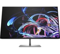 HP Z32k G3 80 cm 315" 3840 x 2160 Pixel 4K Ultra HD LCD Nero Argento