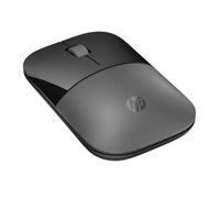 HP Z3700 Mouse Wireless, Sensore Preciso, Tecnologia LED Blue, 1200 DPI, 3 Pulsa
