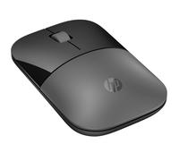 HP Z3700 Mouse Wireless Sensore Preciso Tecnologia LED Blue 1200 DPI 3 Pulsanti