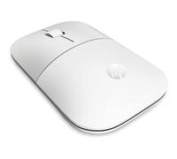 HP Mouse wireless Z3700 Ceramic White HP