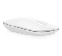 HP Z3700 Wireless Mouse Bianco