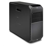 HP Z4 G4 Workstation Tower con Windows 11 Pro