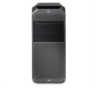 HP Z4 G4 Workstation Tower con Windows 11 Pro