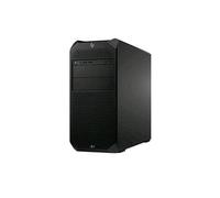 Hp Z4 G5 TWR W3-2425 32/1TB UMA 3Y 0199896787116