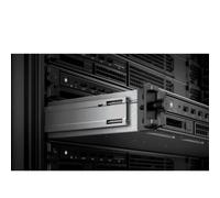 Hp z4 rack g5 workstation intel xeon w3-2425 ram 32gb-ssd 1.000gb nvme-nvidia quadro t1000 8gb win 11 prof (82f49et#abz)