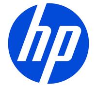 HP Netzteil - EPA90 - 675 Watt - Europa (8Y2L8AA#ABB)