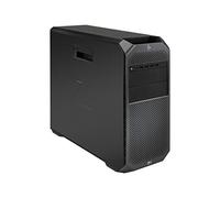 HP Z4G4T XEON W2235.