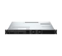 HP Z4G5R W32425 64GB/2TB PC