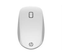 Mouse wireless HP Z5000 (Bianco)