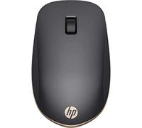 HP Z5000 Mouse con Connessione Bluetooth, Antracite/Bronzo